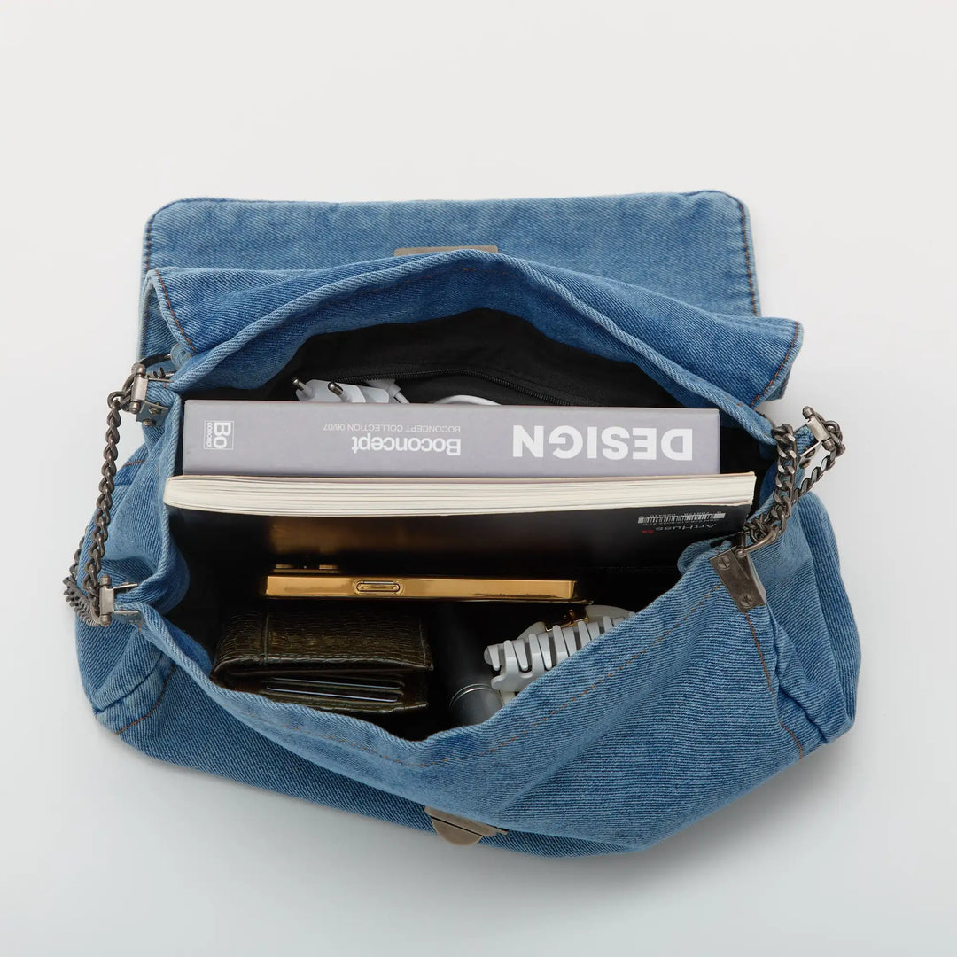 Elaya | Shoulder Bag