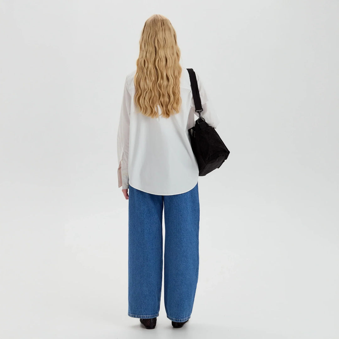 Kanna | Crossbody Bag