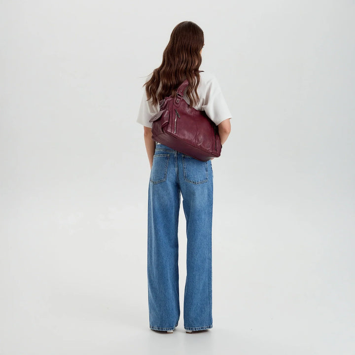 Launa | Crossbody Bag