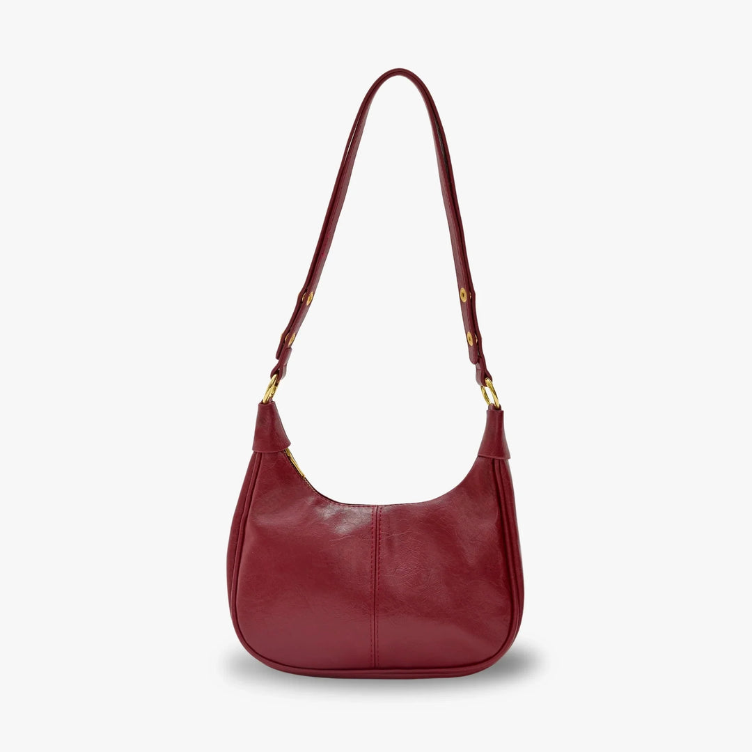Baya | Crossbody Bag