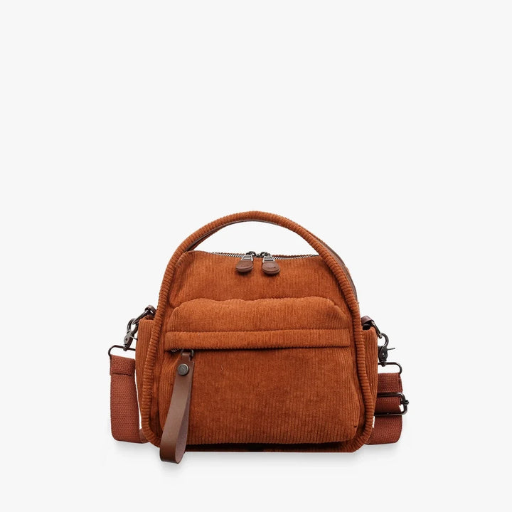 Lyona | Corduroy