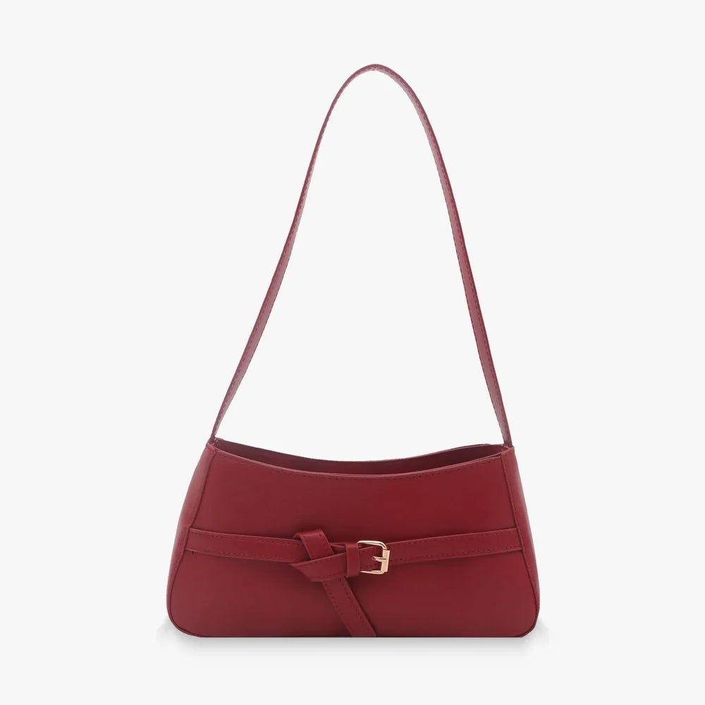 Isla | Shoulder Bag