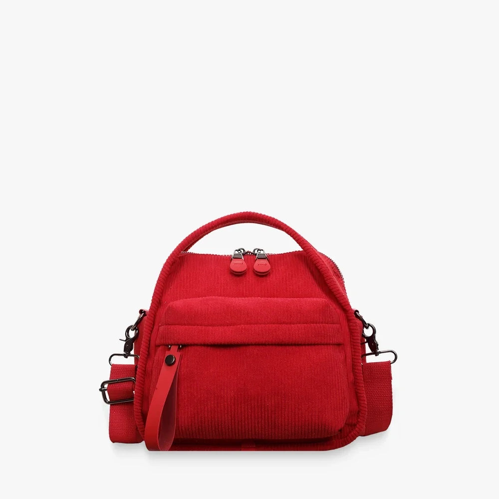 Lyona | Corduroy