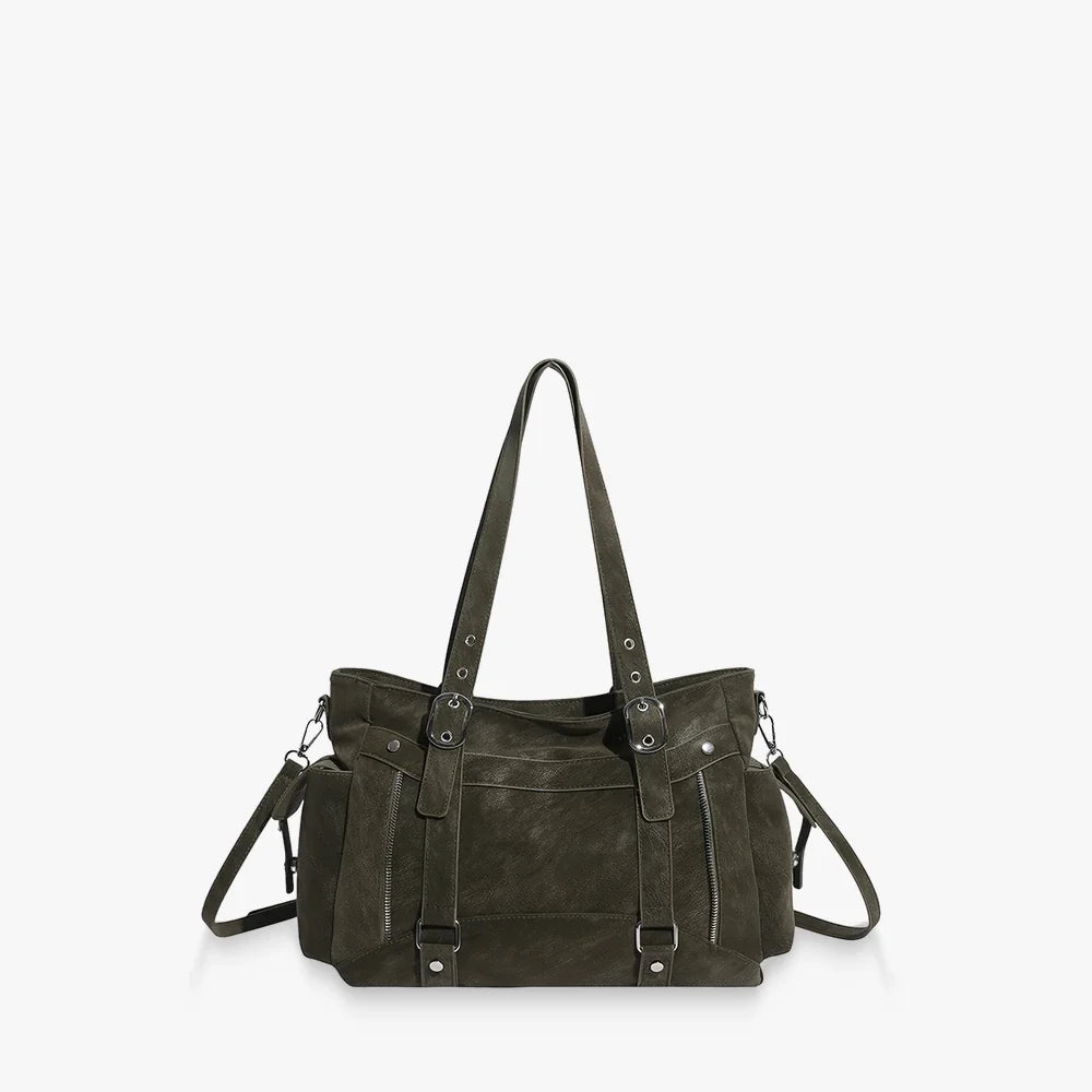 Margo | Crossbody Bag