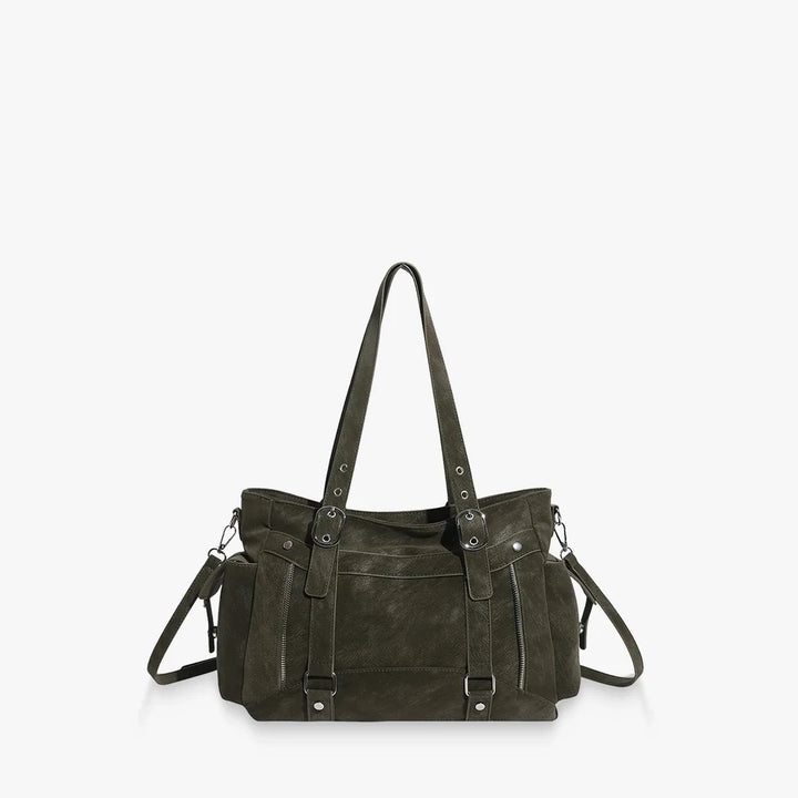 Margo | Crossbody Bag