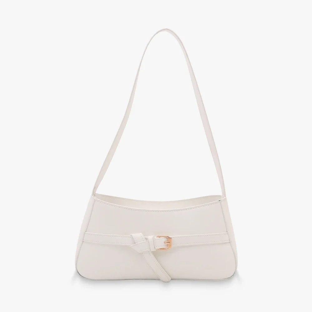Isla | Shoulder Bag