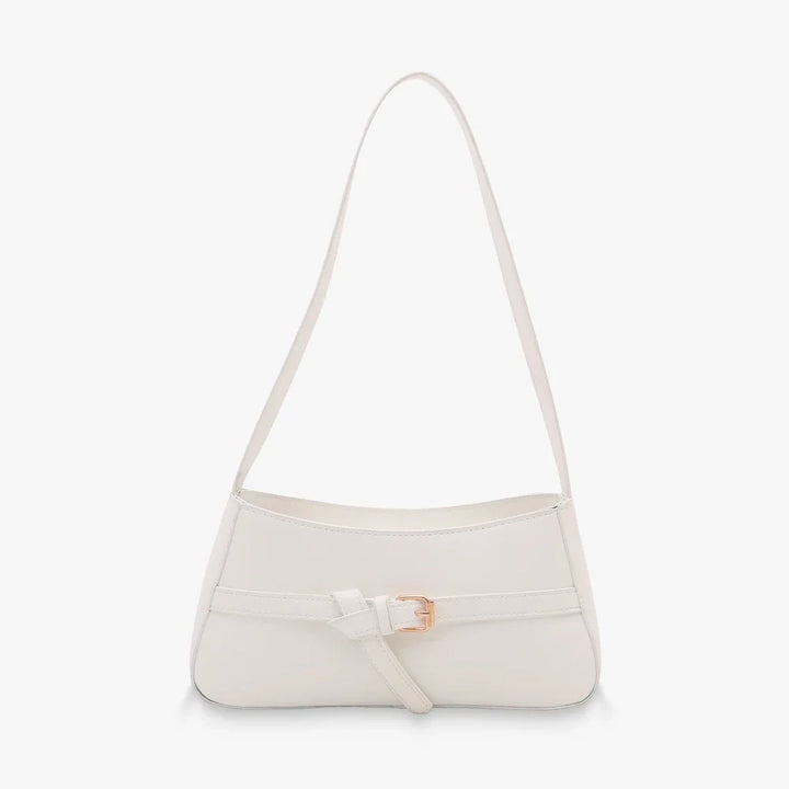Isla | Shoulder Bag