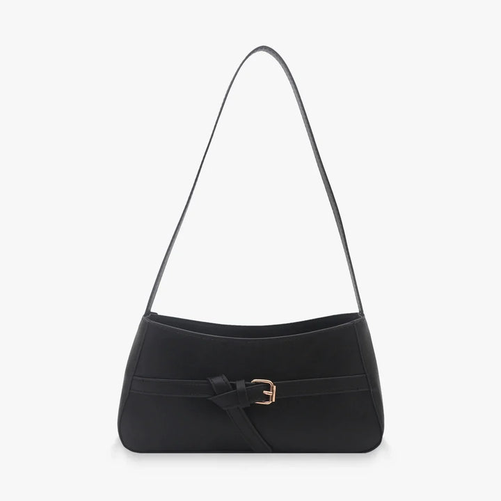 Isla | Shoulder Bag