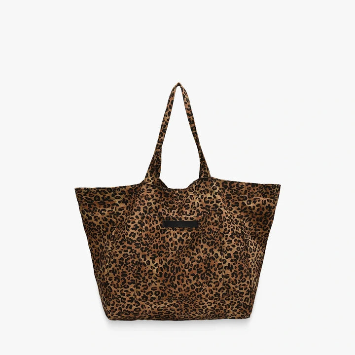 Juna | Tote Bag