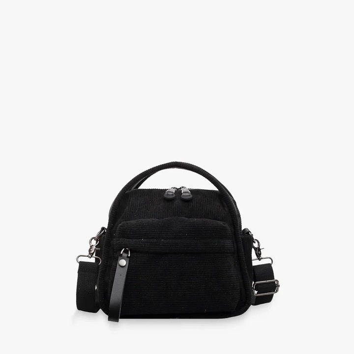Lyona | Corduroy