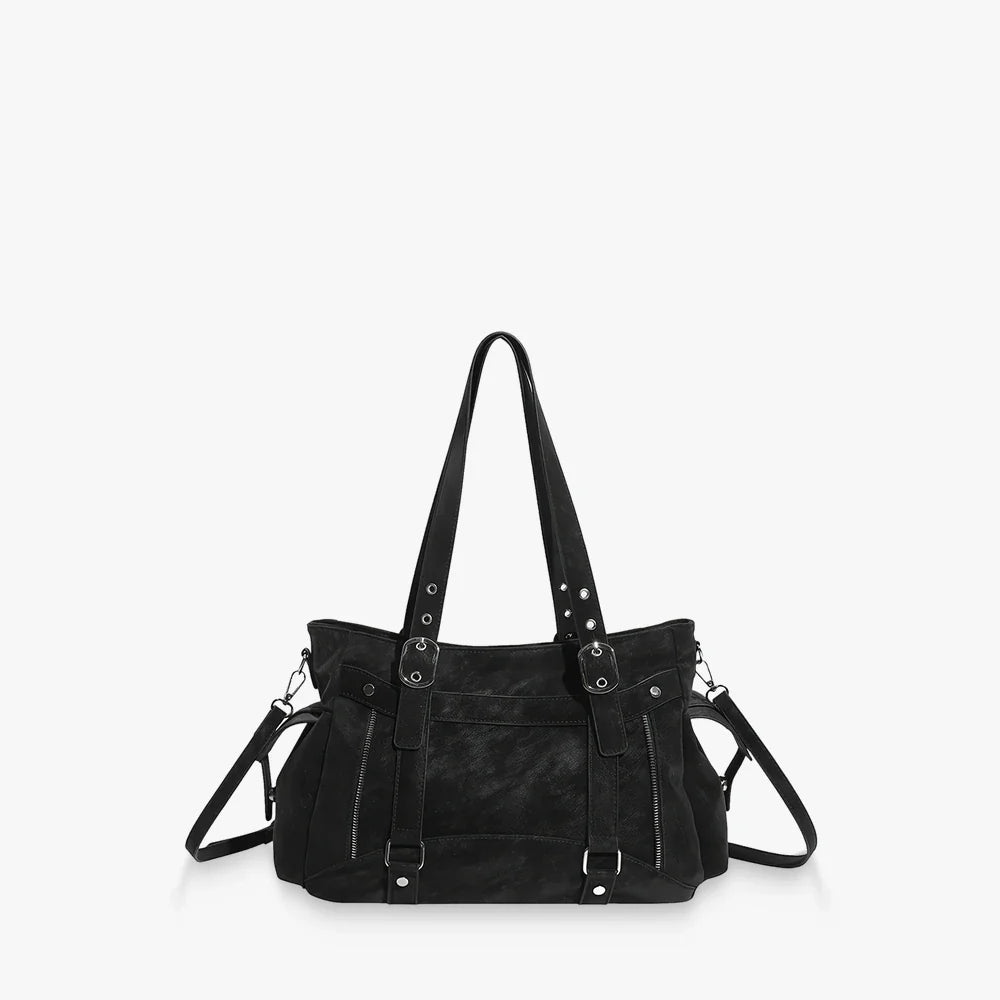 Margo | Crossbody Bag