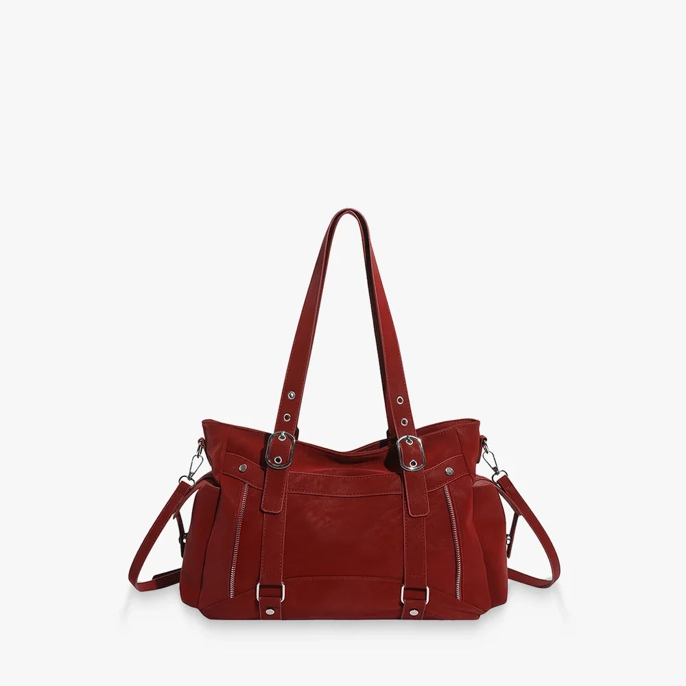 Margo | Crossbody Bag