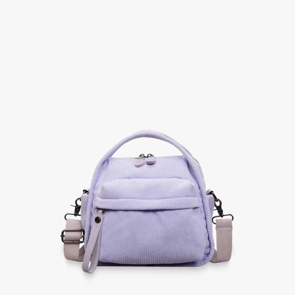 Lyona | Corduroy