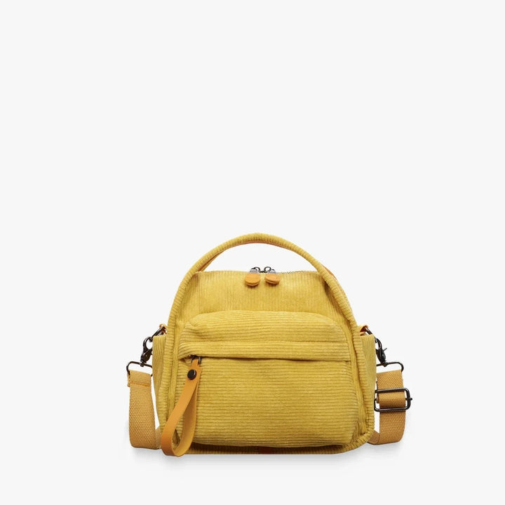 Lyona | Corduroy