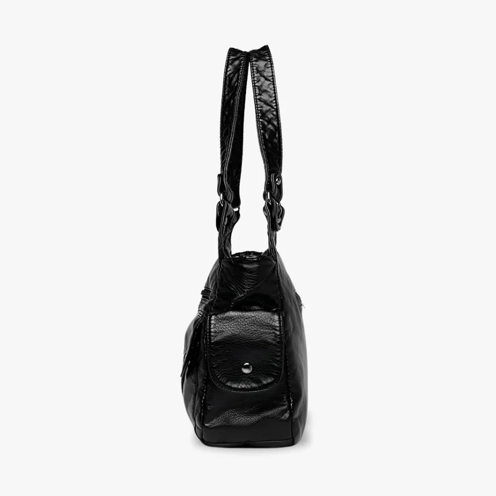 Moah | Shoulder Bag