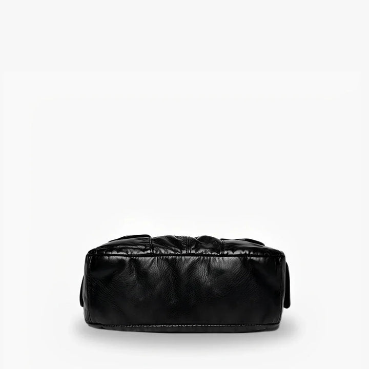 Moah | Shoulder Bag