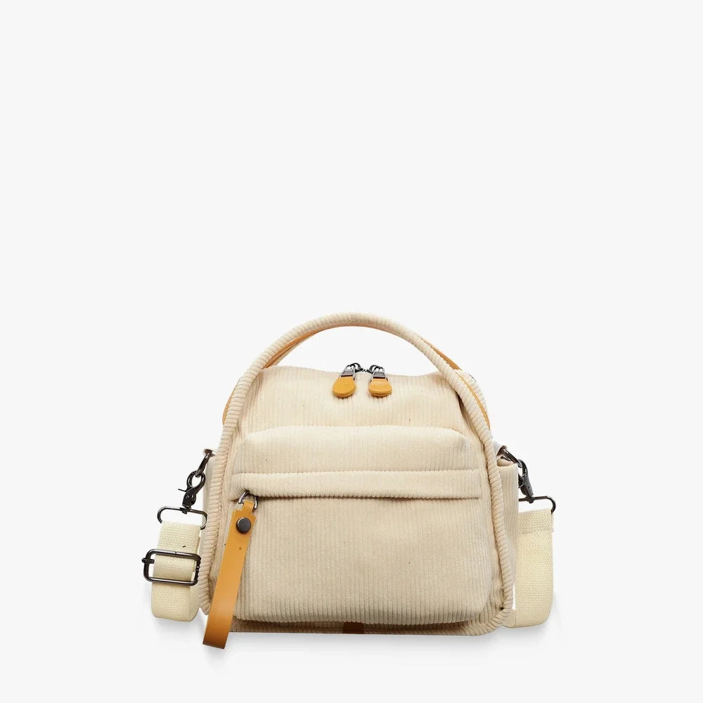 Lyona | Corduroy