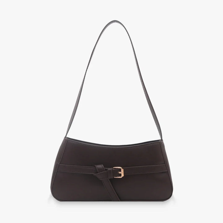 Isla | Shoulder Bag