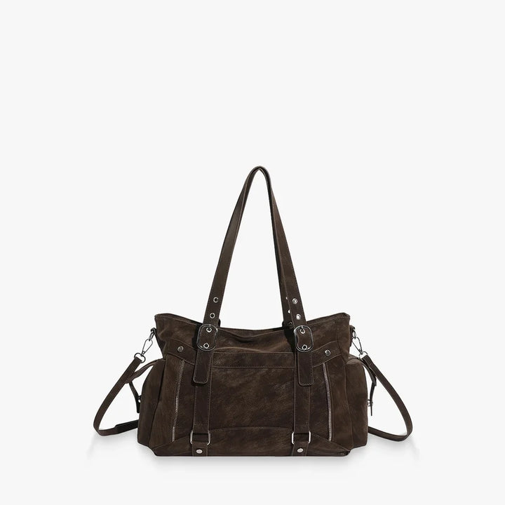 Margo | Crossbody Bag