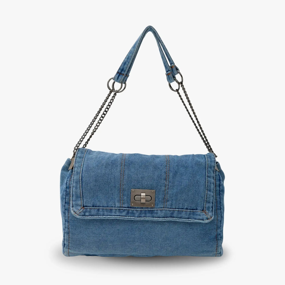 Elaya | Shoulder Bag