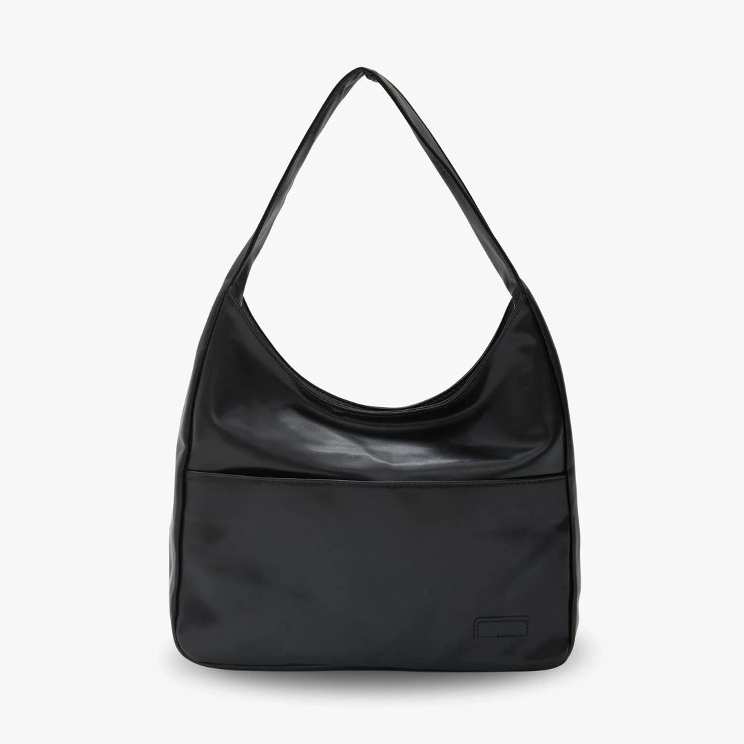 Lilya | Hobo Bag