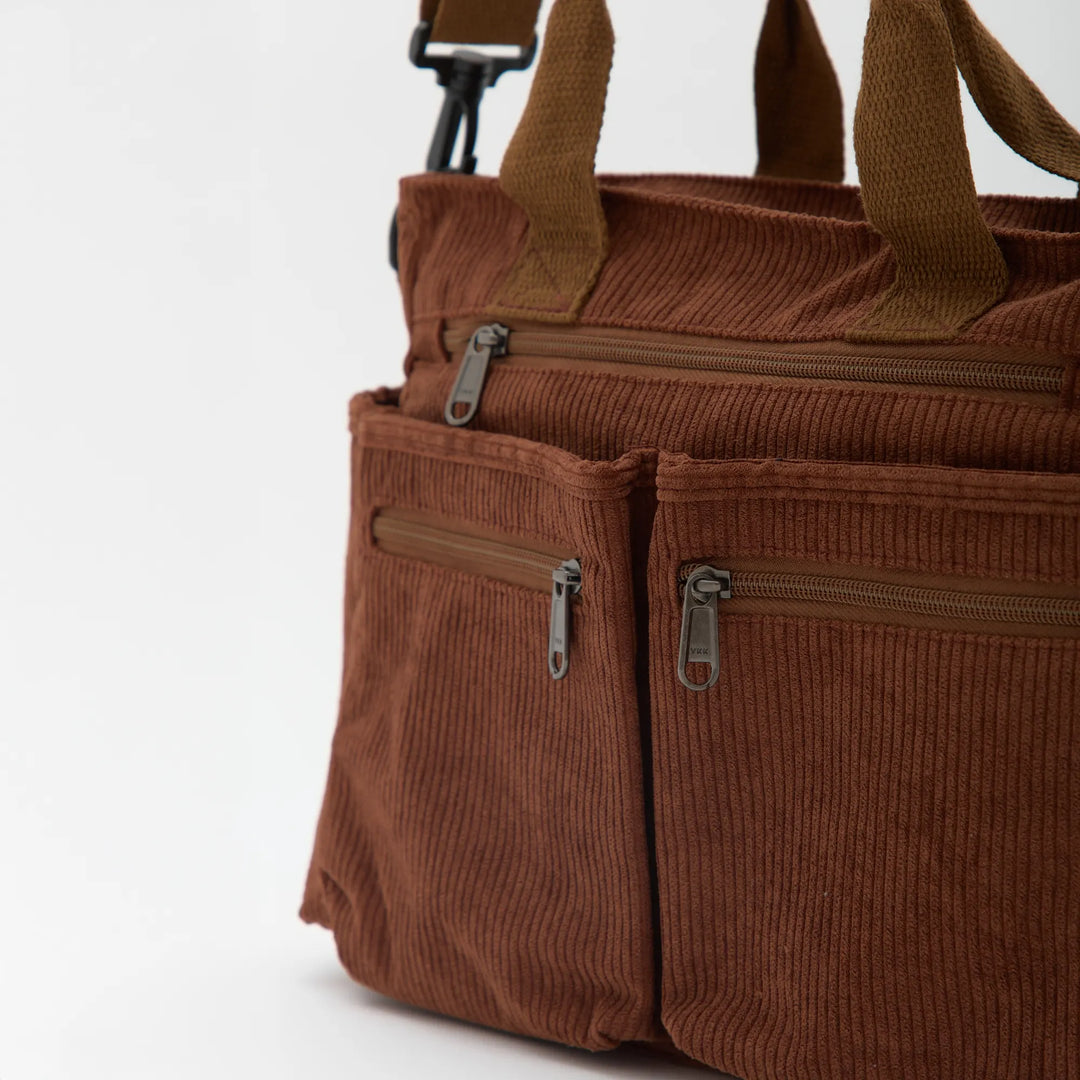 Kanna | Crossbody Bag