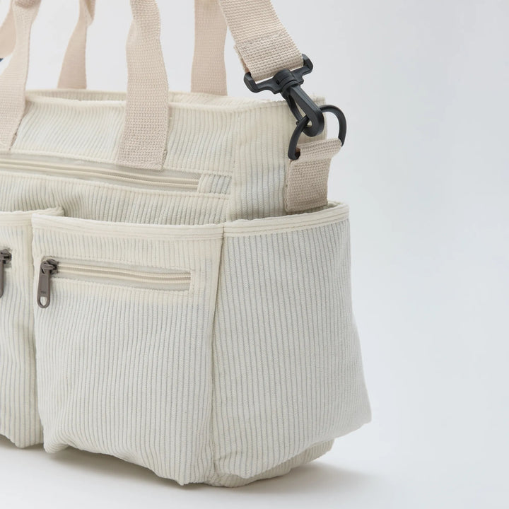 Kanna | Crossbody Bag