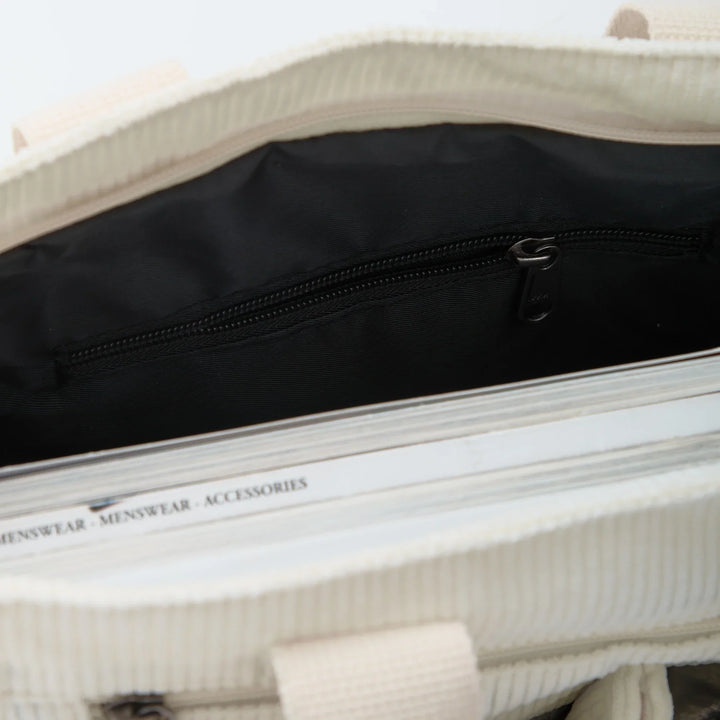 Kanna | Crossbody Bag