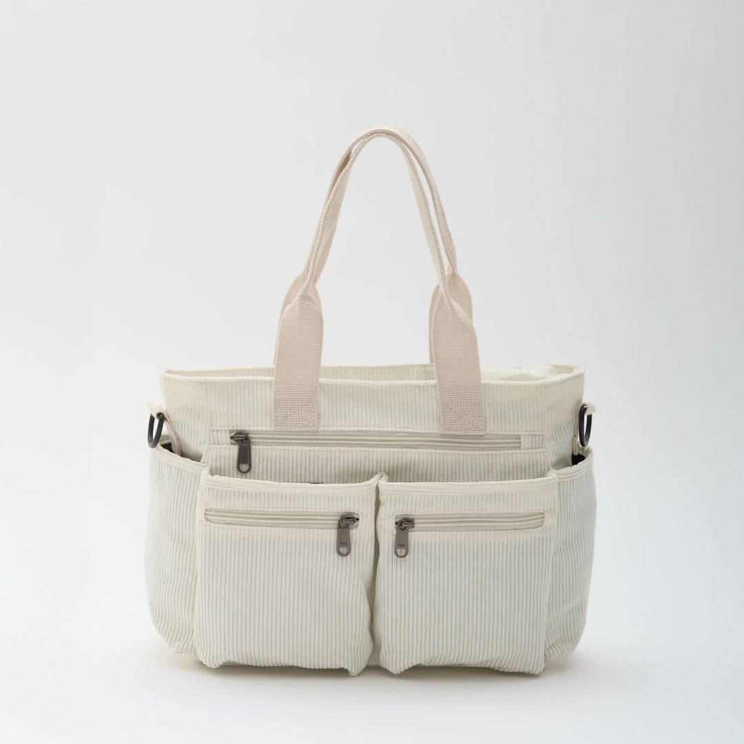 Kanna | Crossbody Bag
