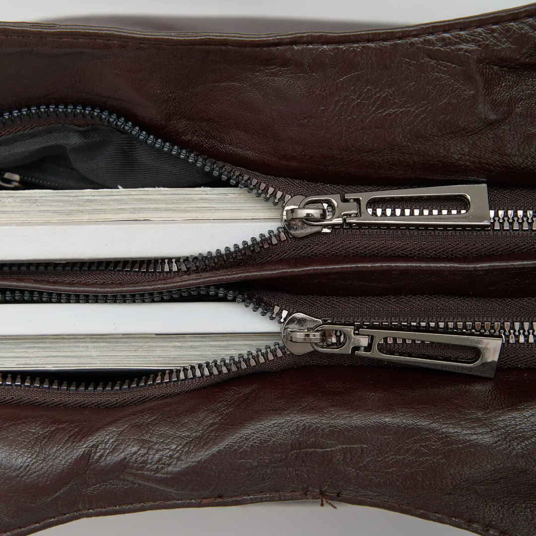 Launa | Crossbody Bag
