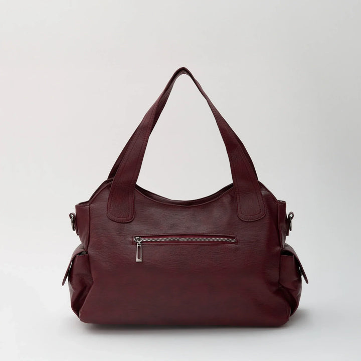Launa | Crossbody Bag