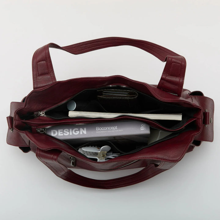 Launa | Crossbody Bag