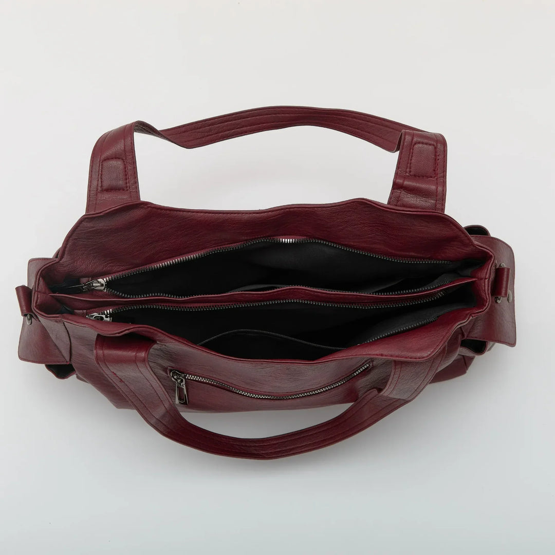Launa | Crossbody Bag