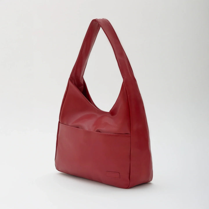 Lilya | Hobo Bag