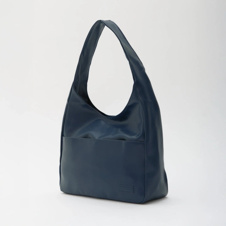 Lilya | Hobo Bag