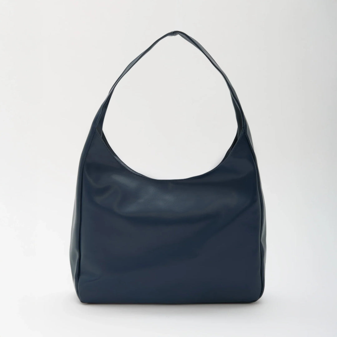 Lilya | Hobo Bag