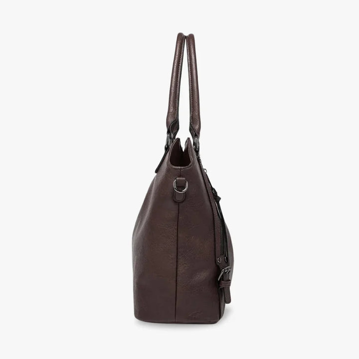 Lynah | Crossbody Bag