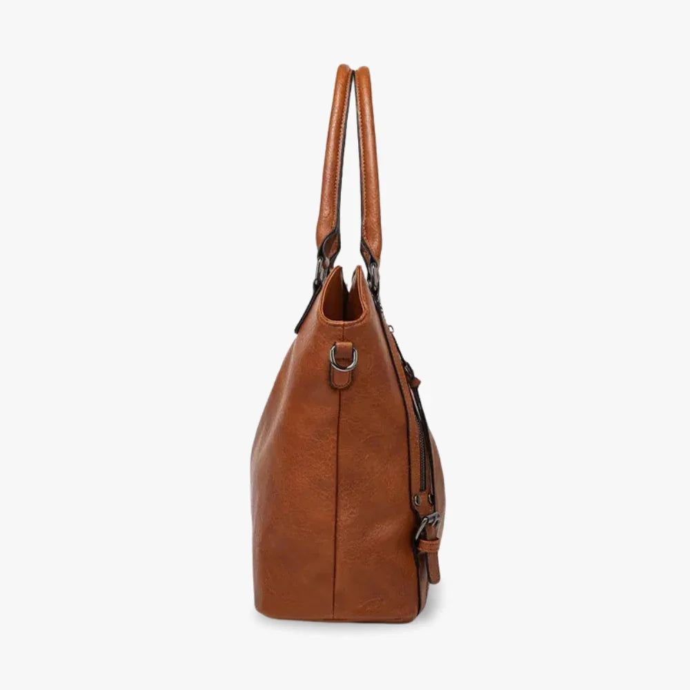 Lynah | Crossbody Bag