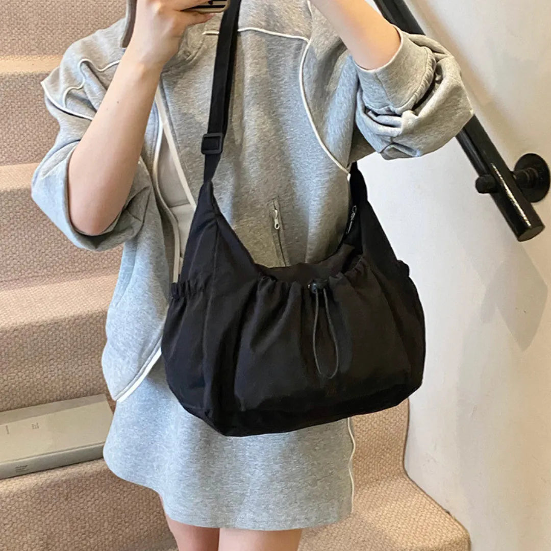 Nela | Crossbody Bag