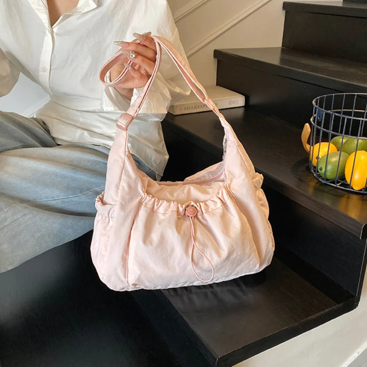 Nela | Crossbody Bag