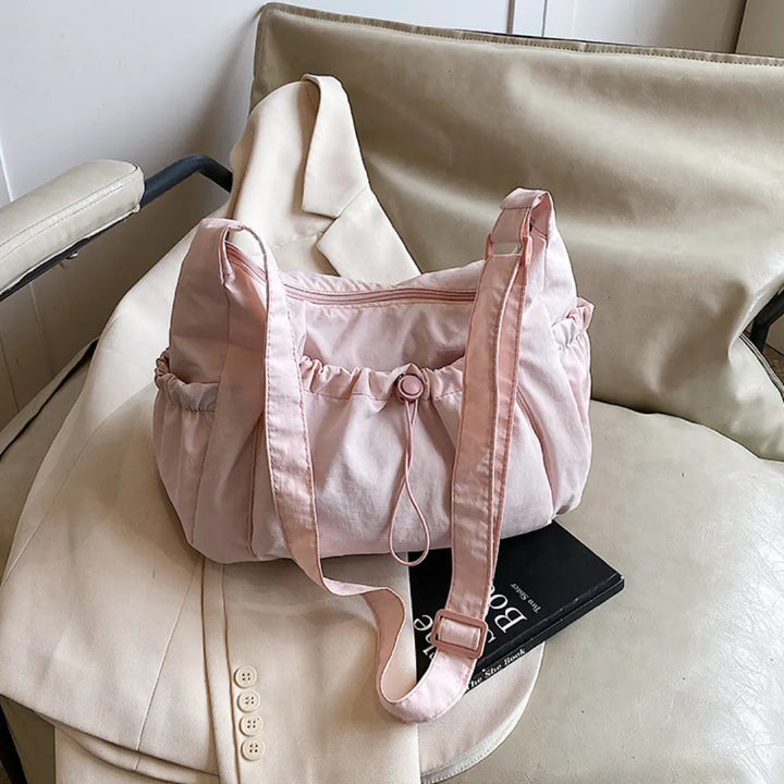 Nela | Crossbody Bag