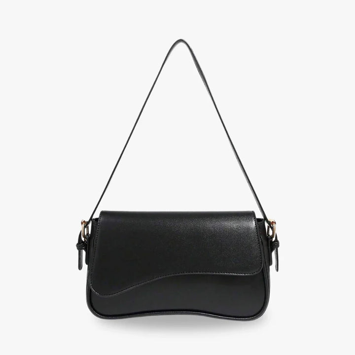 Salla | Crossbody Bag