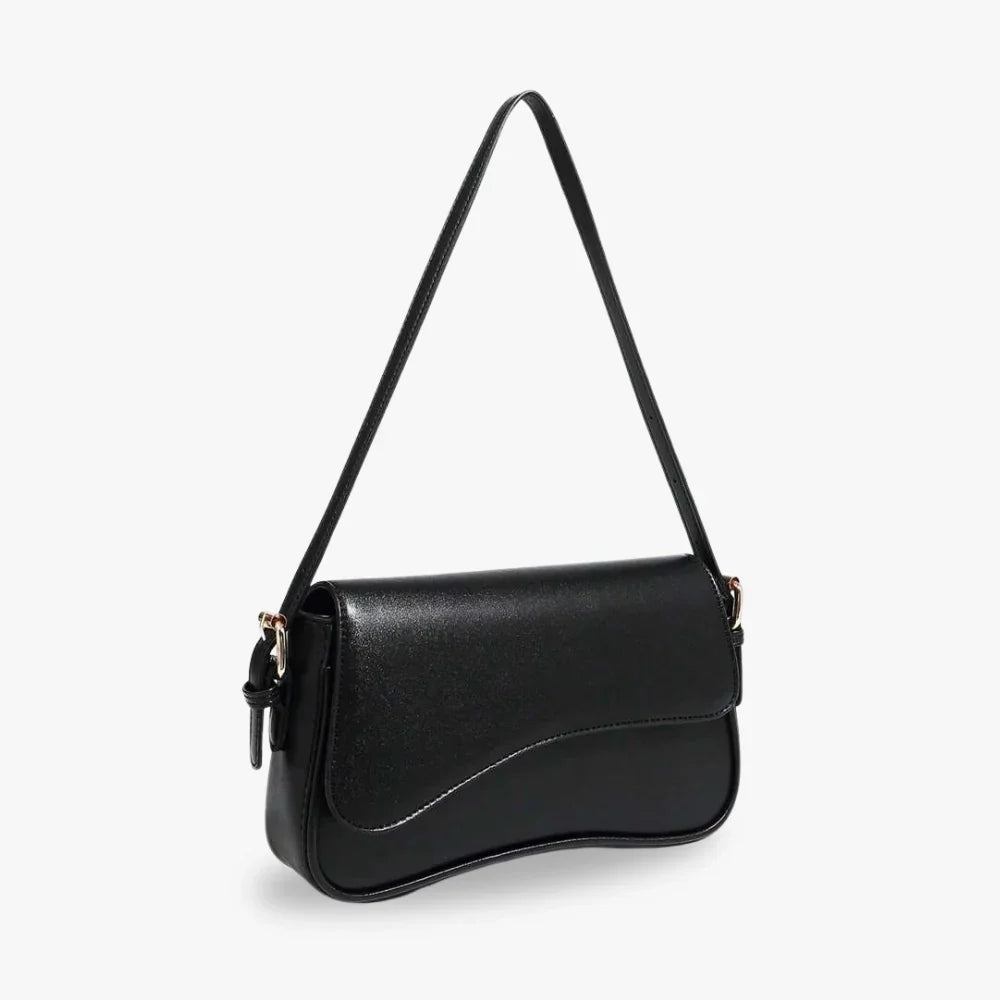 Salla | Crossbody Bag