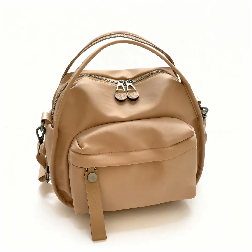 Lyona | Crossbody Bag
