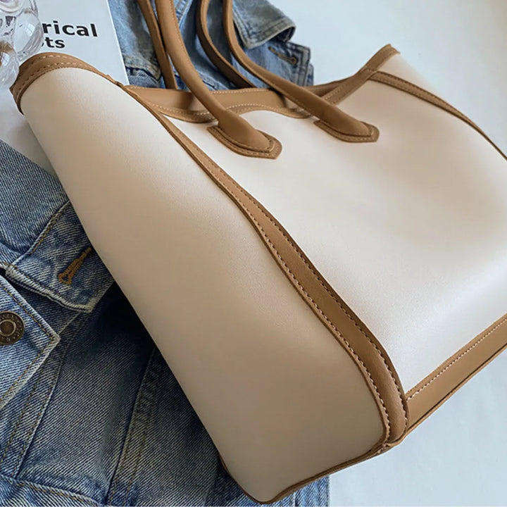 Elora | Tote Bag