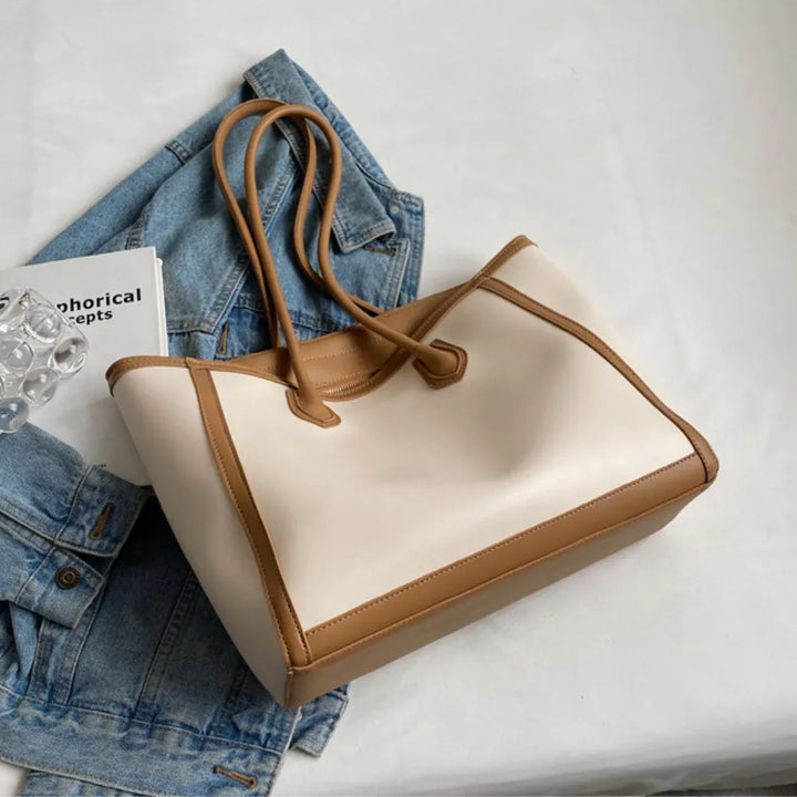 Elora | Tote Bag