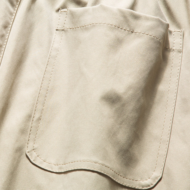 Japanese Retro Pleated Wide-leg Casual Pants